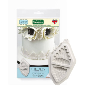 mold-a-modelage-serrated-vs-katy-sue-designs