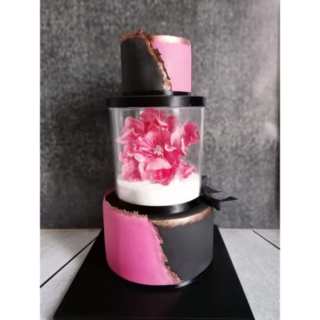 cake-design-piece-montee-dummy-transparent