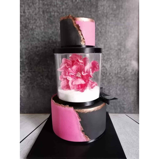 cake-design-piece-montee-dummy-transparent
