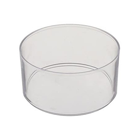 dummy-cake-transparent