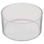 dummy-cake-transparent