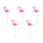 flamingo-candles