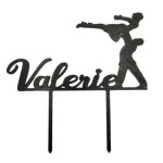 cake-topper-dirty-dancing-acrobatics-first-name-custom