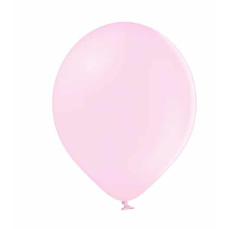 pale-pink-balloon