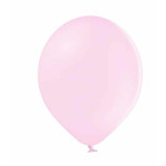 pale-pink-balloon