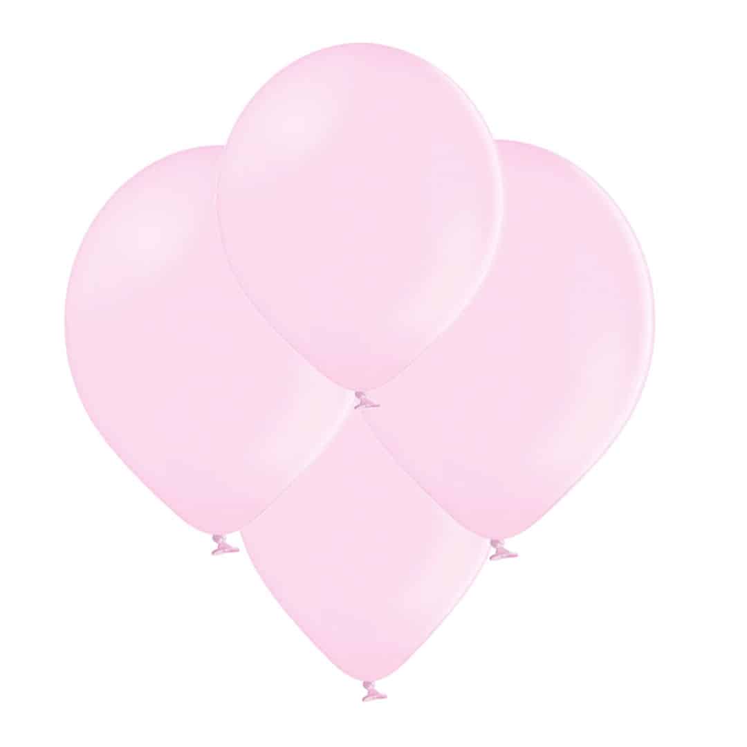10-pale-pink-balloons