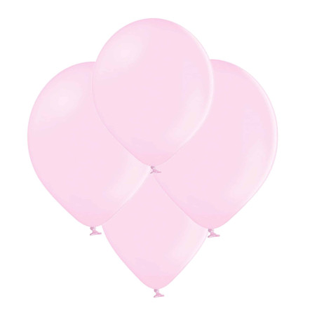 10-pale-pink-balloons