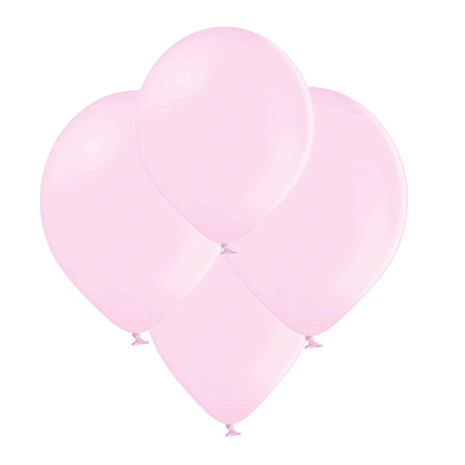 10-pale-pink-balloons