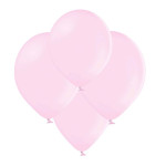 10-pale-pink-balloons