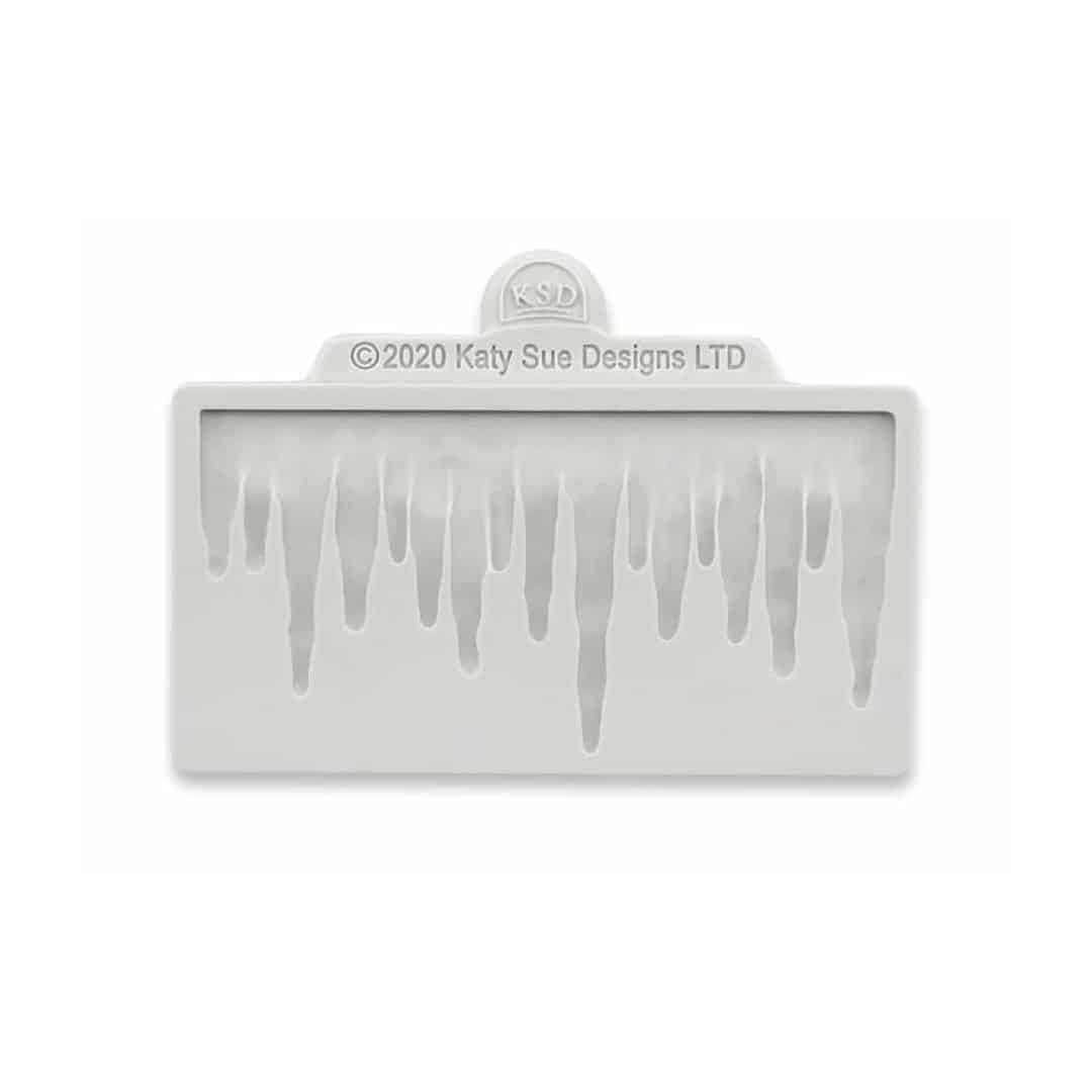 stalactite-modeling-mold