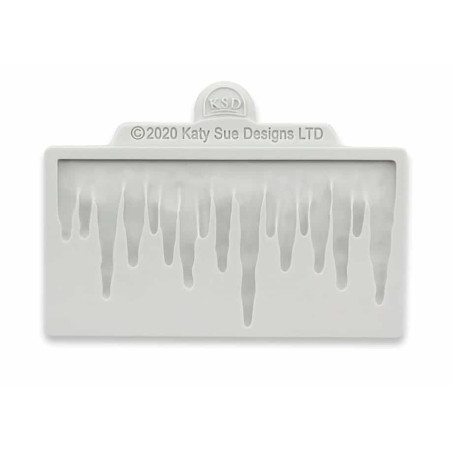 stalactite-modeling-mold