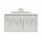 stalactite-modeling-mold
