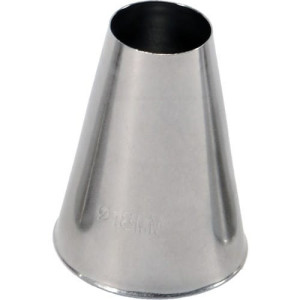 plain-round-socket-n18