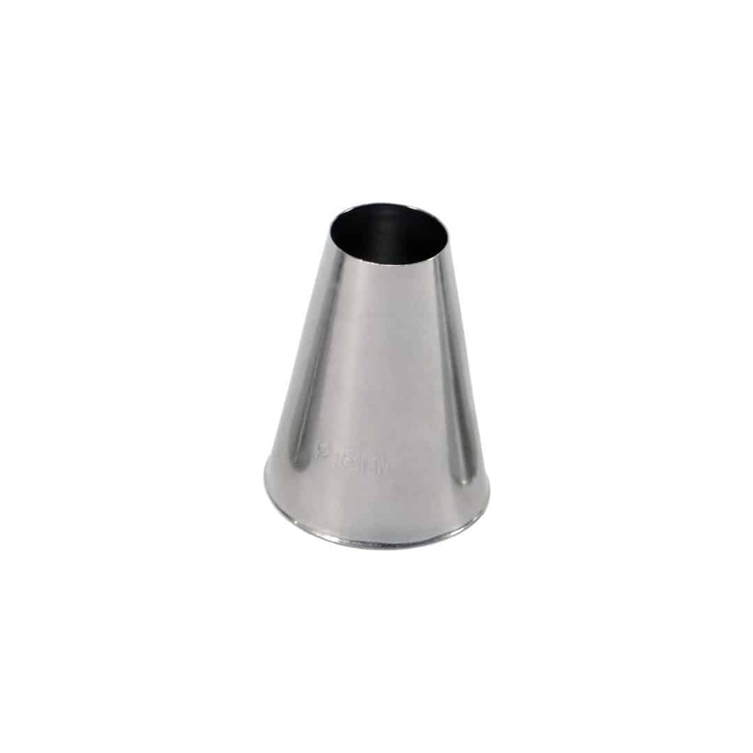 plain-round-socket-n18
