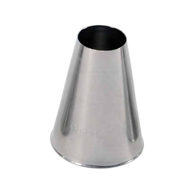 plain-round-socket-n18