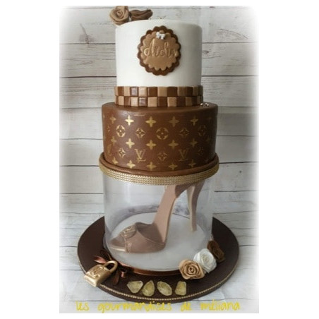 louis-vuitton-cake-idea
