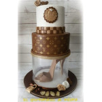 louis-vuitton-cake-idea
