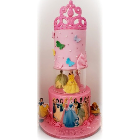 disney-princess-cake-idea