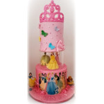 disney-princess-cake-idea