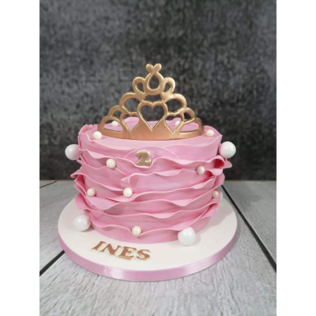 gateau-cake-design-princess