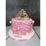 gateau-cake-design-princess