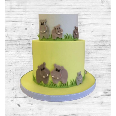 herb-effect-on-cake