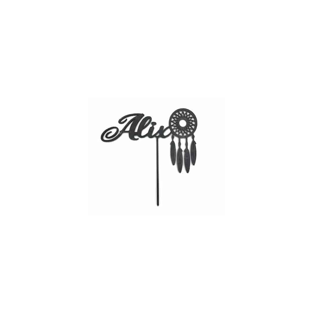 cake-topper-dreamcatcher