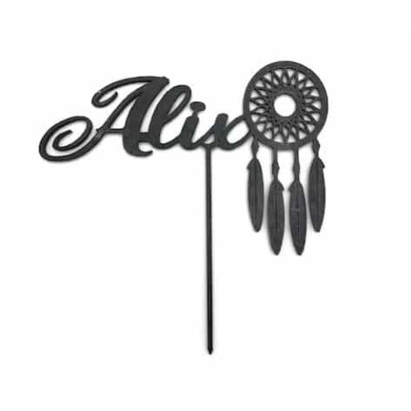 cake-topper-dreamcatcher