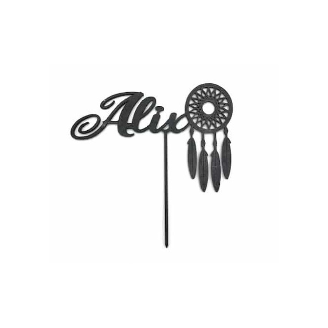 cake-topper-dreamcatcher