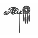cake-topper-dreamcatcher