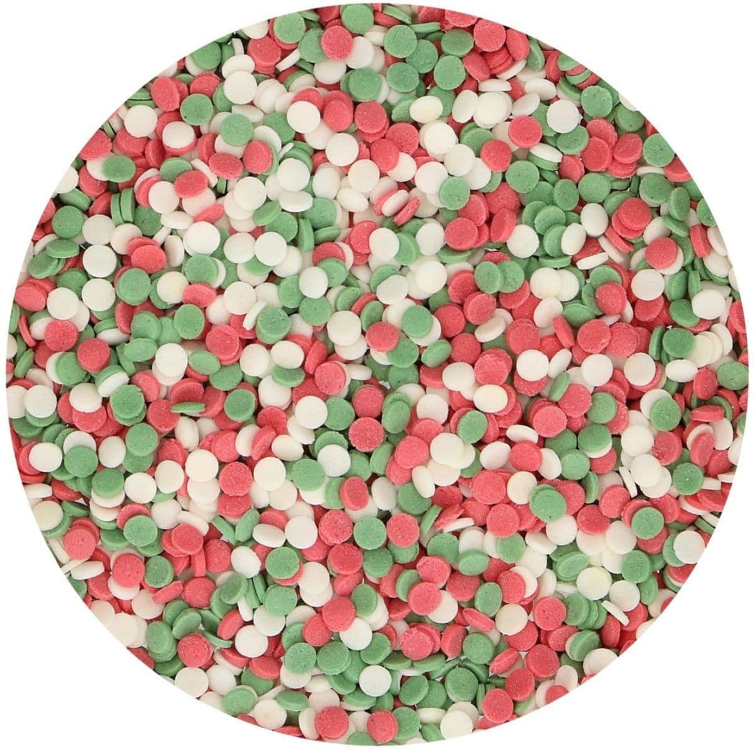 mix-confetti-christmas-in-sugar-funcakes