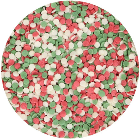 mix-confetti-christmas-in-sugar-funcakes