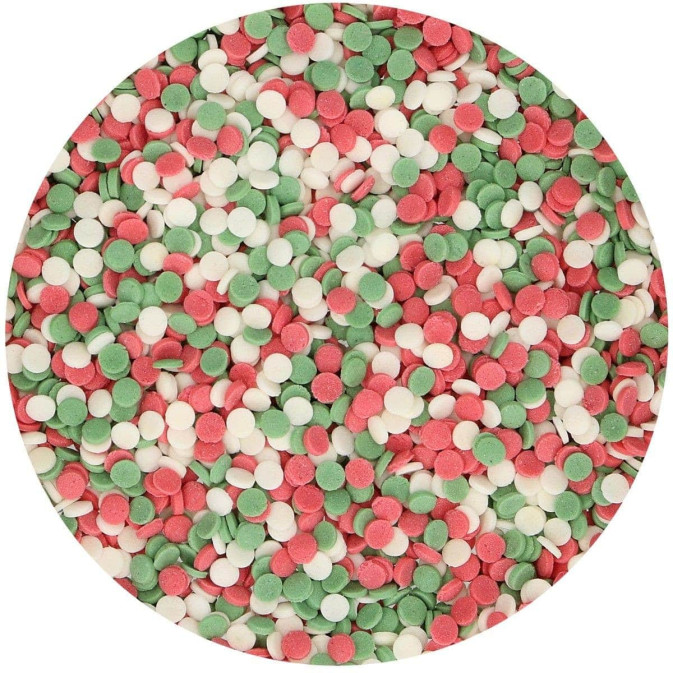 mix-confetti-christmas-in-sugar-funcakes