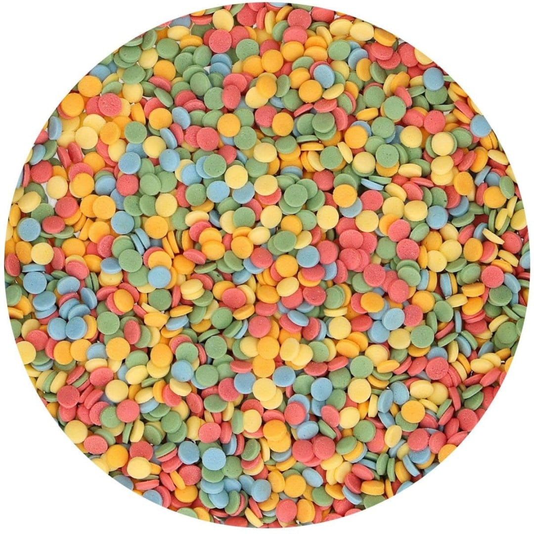 mix-multicolored-sugar-confetti-funcakes