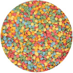 mix-multicolored-sugar-confetti-funcakes