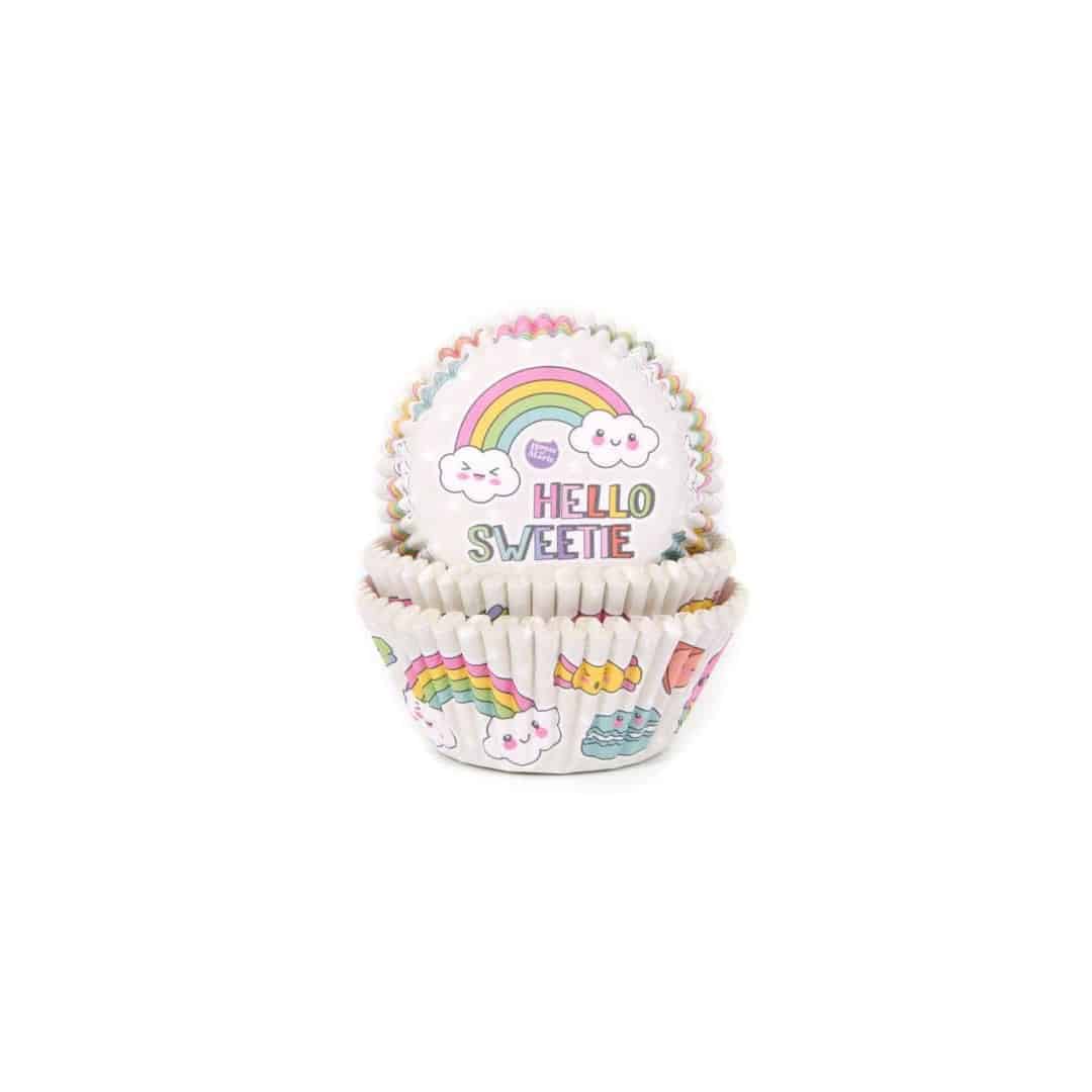 50-rainbow-cupcake-cases