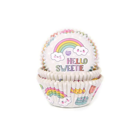 50-rainbow-cupcake-cases