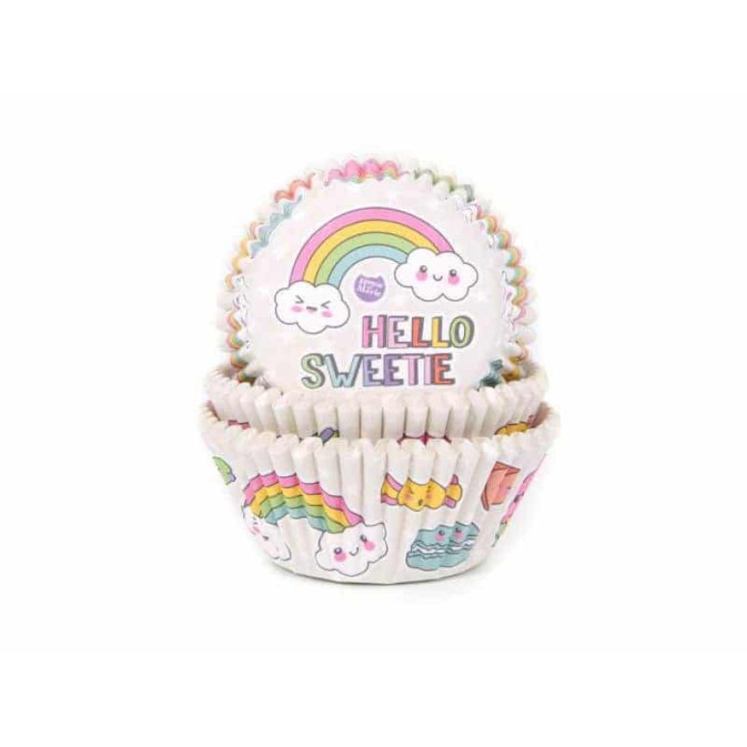 50-rainbow-cupcake-cases