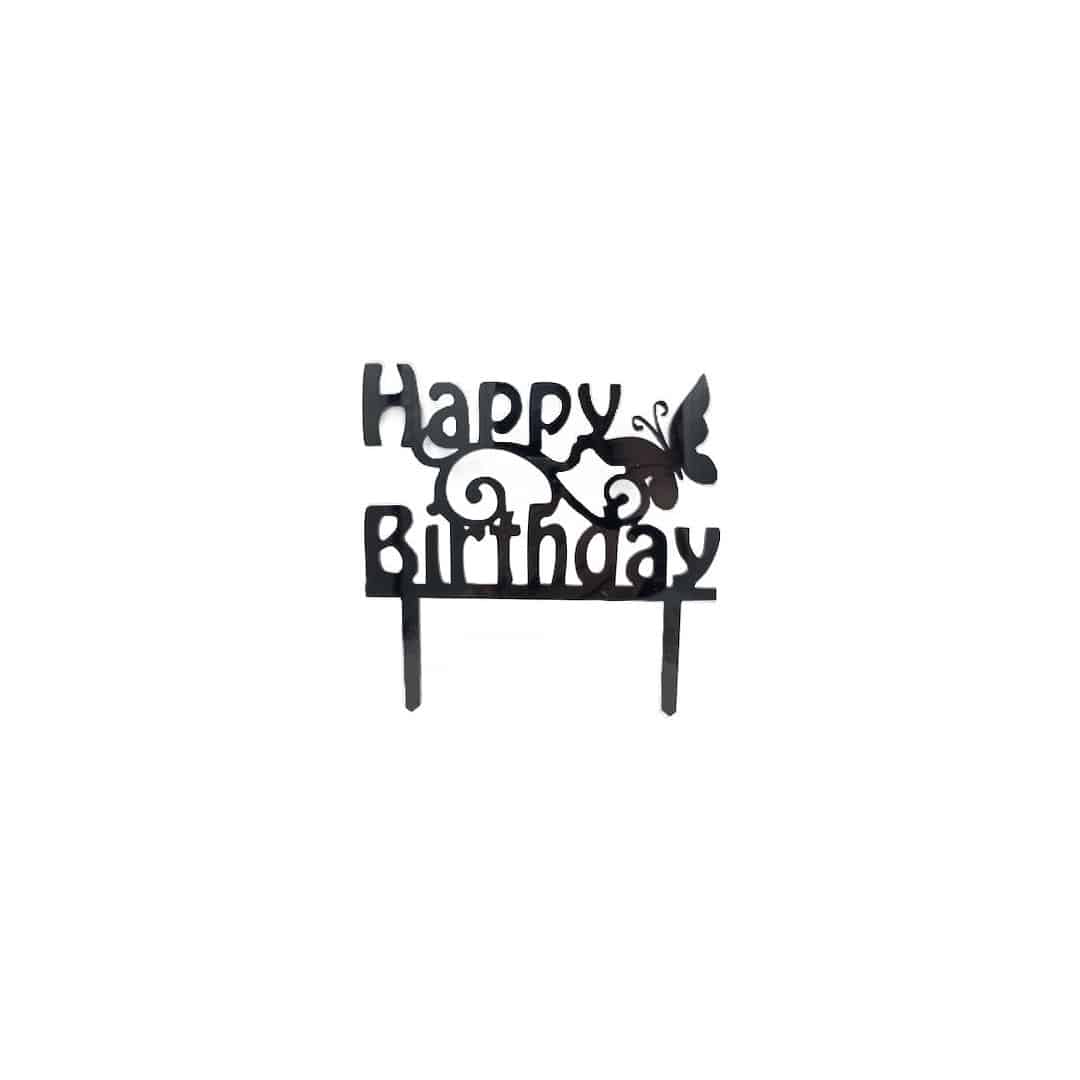 cake-topper-butterfly-pour-gateau