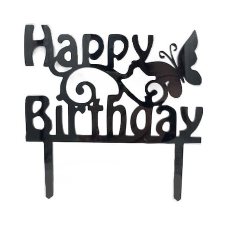 cake-topper-butterfly-pour-gateau