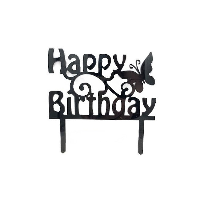 cake-topper-butterfly-pour-gateau