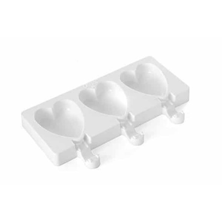 heart-lollipop-mold-silikomart
