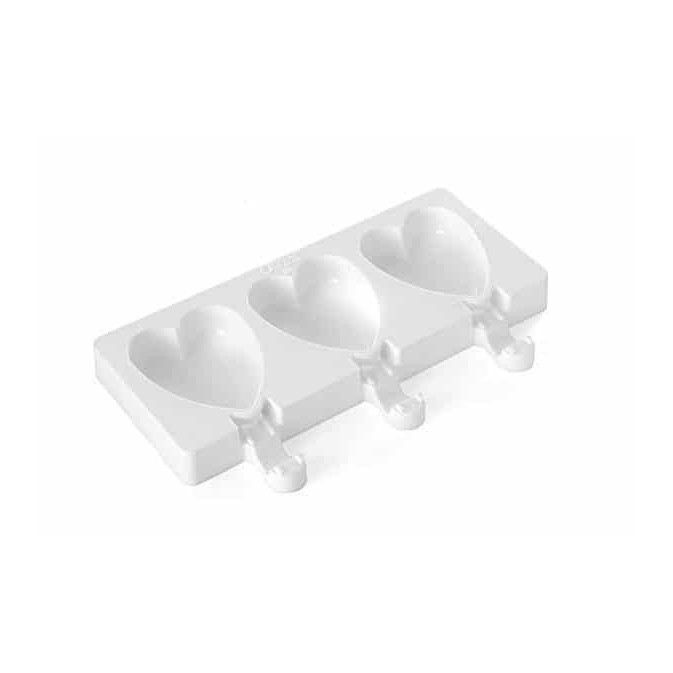 heart-lollipop-mold-silikomart