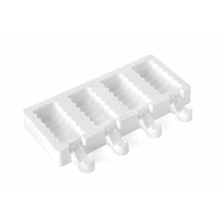 ice-mould-tango-silikomart