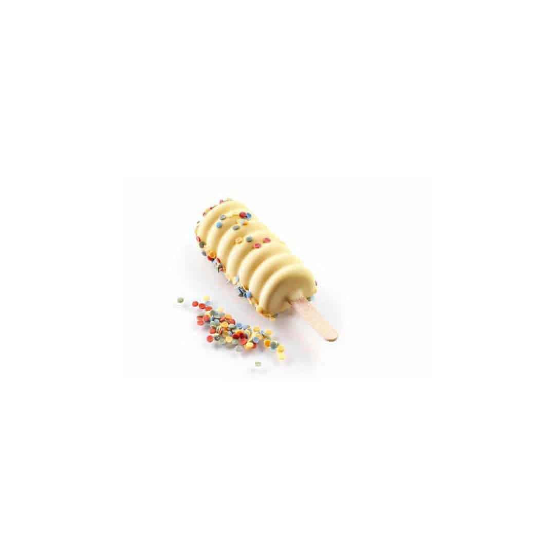 mold-lollipop-tango-silikomart