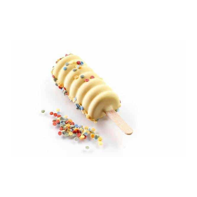 mold-lollipop-tango-silikomart