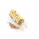 mold-lollipop-tango-silikomart