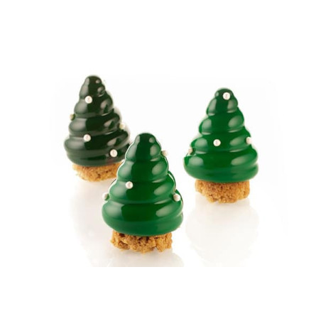 christmas-dessert-idea-firs