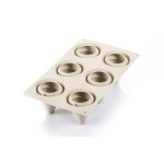 silikomart-mould-soffice-incanto