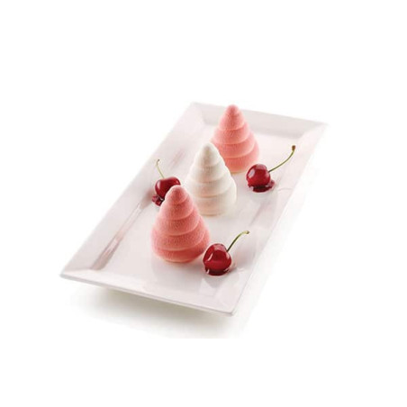 individual-dome-dessert-idea